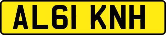 AL61KNH