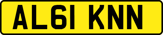AL61KNN