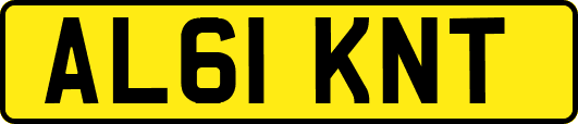 AL61KNT