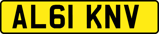 AL61KNV