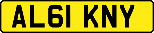AL61KNY