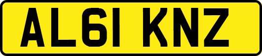 AL61KNZ