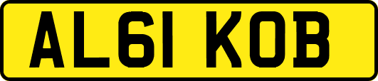 AL61KOB