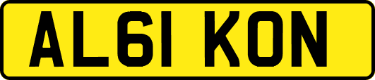 AL61KON