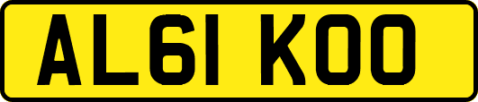 AL61KOO