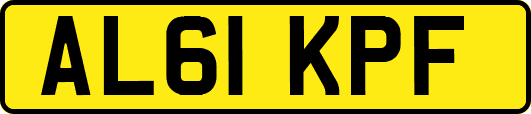 AL61KPF