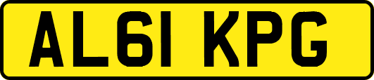 AL61KPG