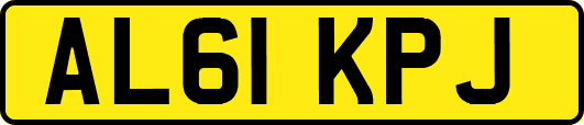 AL61KPJ