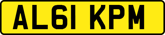AL61KPM