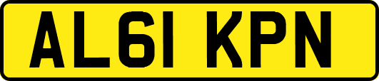 AL61KPN
