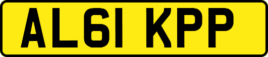 AL61KPP