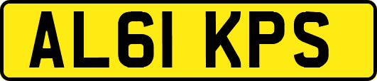AL61KPS
