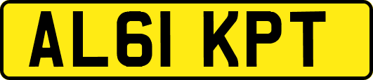 AL61KPT