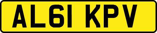 AL61KPV