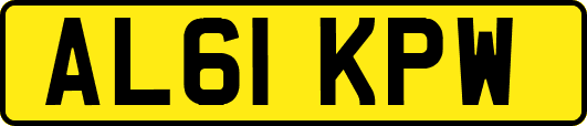 AL61KPW