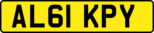 AL61KPY