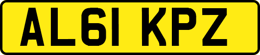 AL61KPZ