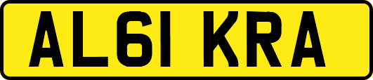 AL61KRA
