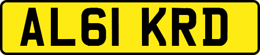 AL61KRD