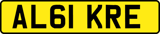 AL61KRE