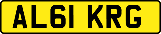 AL61KRG