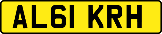 AL61KRH