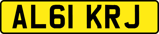 AL61KRJ