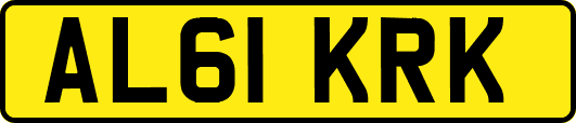 AL61KRK