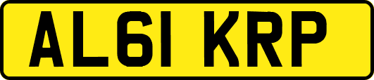AL61KRP