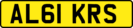AL61KRS