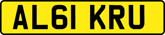 AL61KRU