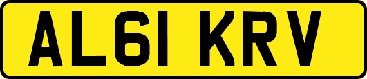 AL61KRV