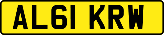 AL61KRW