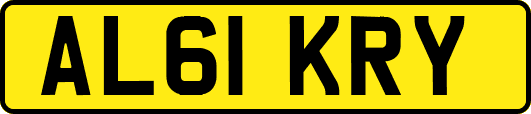 AL61KRY