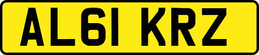 AL61KRZ