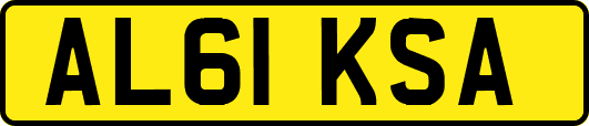 AL61KSA