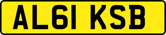 AL61KSB