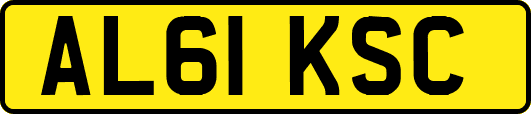 AL61KSC