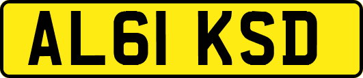 AL61KSD