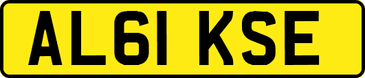 AL61KSE