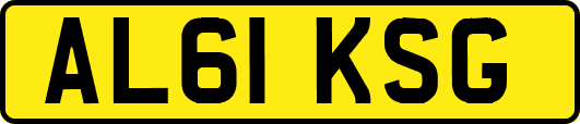 AL61KSG