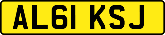 AL61KSJ
