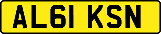 AL61KSN