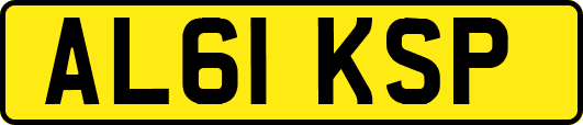 AL61KSP