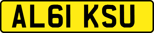 AL61KSU