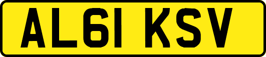 AL61KSV