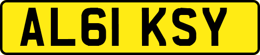 AL61KSY