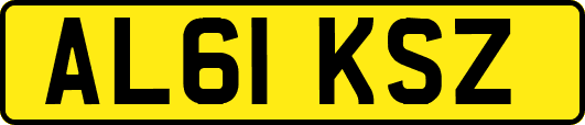 AL61KSZ