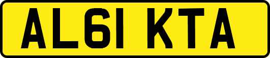 AL61KTA