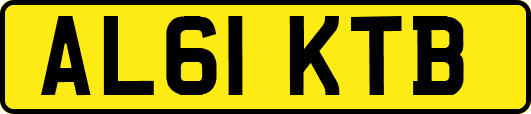 AL61KTB